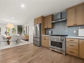 11916 Idaho Avenue, Los Angeles CA 90025