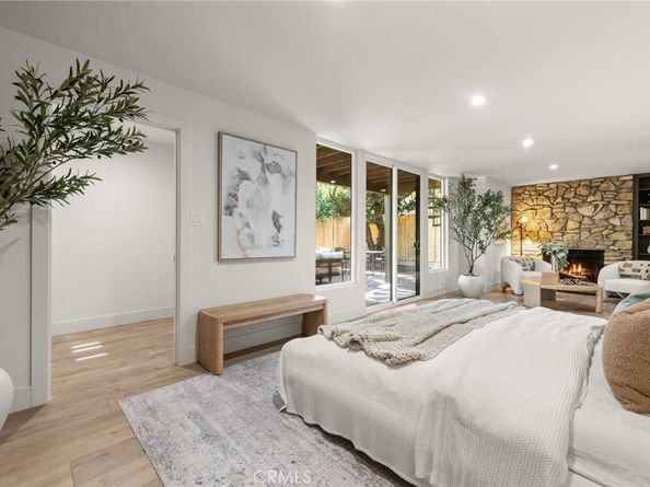 11916 Idaho Avenue, Los Angeles CA 90025