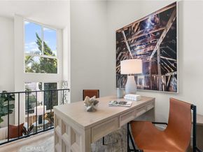 11916 Idaho Avenue, Los Angeles CA 90025