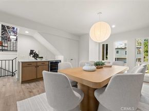 11916 Idaho Avenue, Los Angeles CA 90025