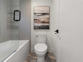 11916 Idaho Avenue, Los Angeles CA 90025