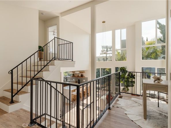 11916 Idaho Avenue, Los Angeles CA 90025