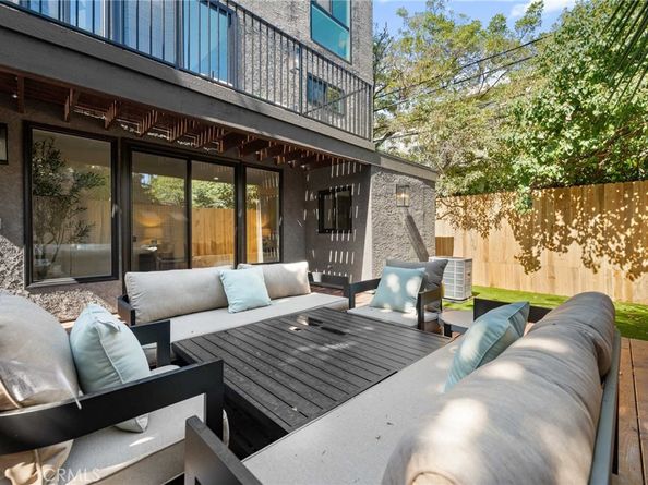 11916 Idaho Avenue, Los Angeles CA 90025