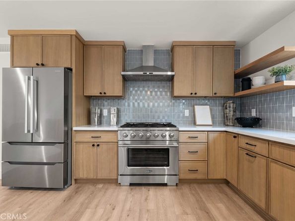 11916 Idaho Avenue, Los Angeles CA 90025