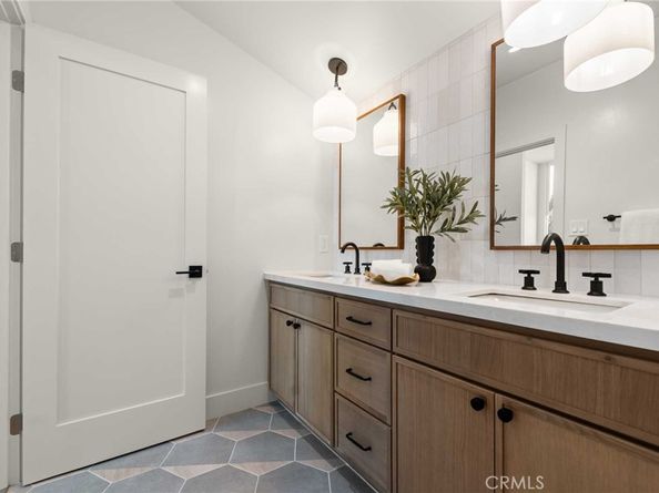 11916 Idaho Avenue, Los Angeles CA 90025