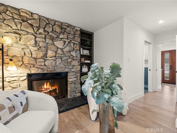 11916 Idaho Avenue, Los Angeles CA 90025