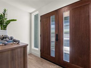 11916 Idaho Avenue, Los Angeles CA 90025