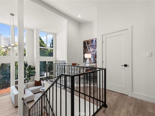 11916 Idaho Avenue, Los Angeles CA 90025