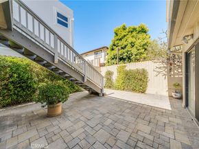 236 Avenida Lobeiro, San Clemente CA 92672
