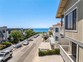 236 Avenida Lobeiro, San Clemente CA 92672