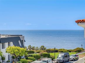 236 Avenida Lobeiro, San Clemente CA 92672