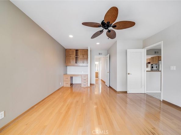 236 Avenida Lobeiro, San Clemente CA 92672