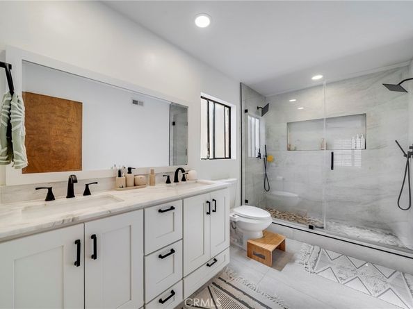 236 Avenida Lobeiro, San Clemente CA 92672