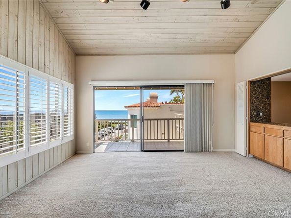 236 Avenida Lobeiro, San Clemente CA 92672