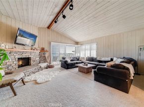 236 Avenida Lobeiro, San Clemente CA 92672