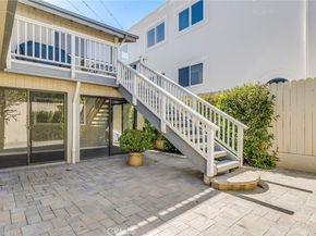 236 Avenida Lobeiro, San Clemente CA 92672