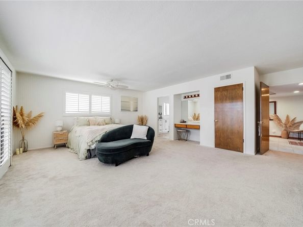 236 Avenida Lobeiro, San Clemente CA 92672