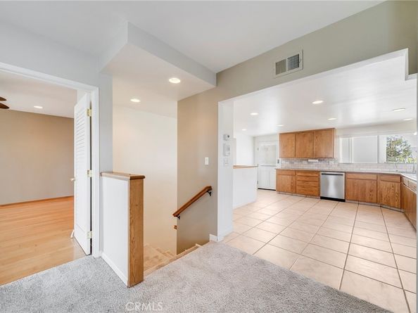 236 Avenida Lobeiro, San Clemente CA 92672