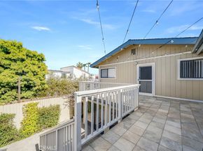 236 Avenida Lobeiro, San Clemente CA 92672