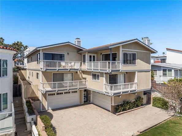 236 Avenida Lobeiro, San Clemente CA 92672