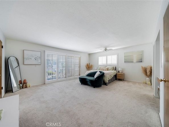 236 Avenida Lobeiro, San Clemente CA 92672