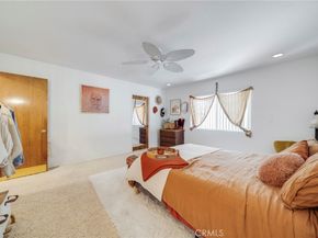 236 Avenida Lobeiro, San Clemente CA 92672