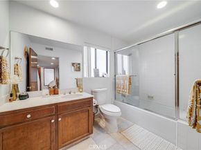 236 Avenida Lobeiro, San Clemente CA 92672