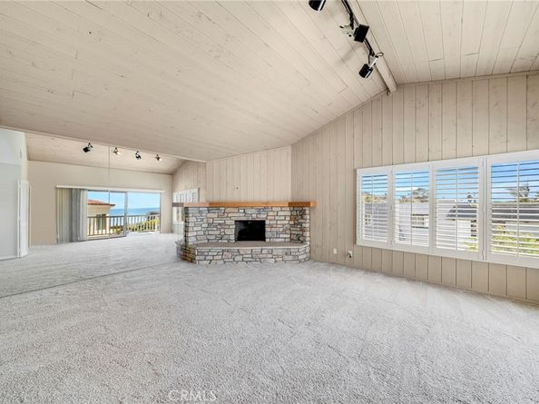 236 Avenida Lobeiro, San Clemente CA 92672