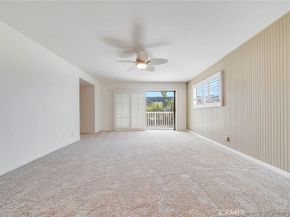 236 Avenida Lobeiro, San Clemente CA 92672