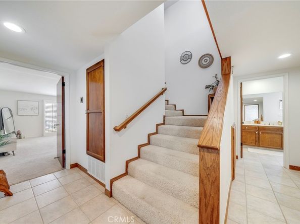 236 Avenida Lobeiro, San Clemente CA 92672