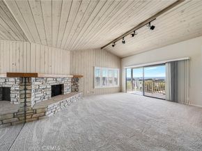 236 Avenida Lobeiro, San Clemente CA 92672