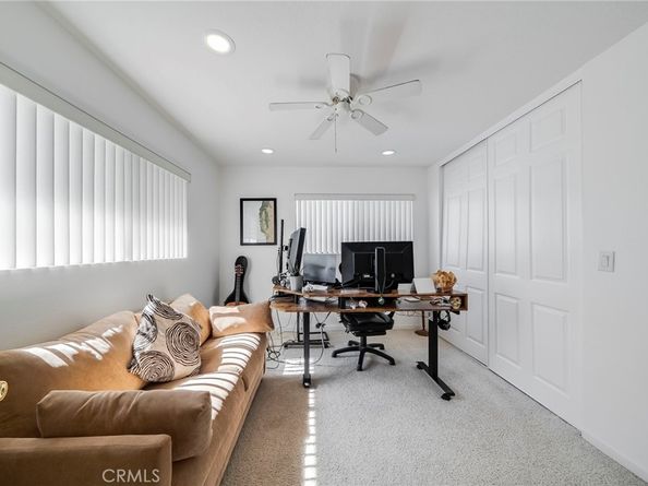 236 Avenida Lobeiro, San Clemente CA 92672