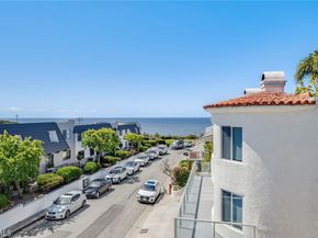 236 Avenida Lobeiro, San Clemente CA 92672