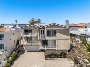 236 Avenida Lobeiro, San Clemente CA 92672