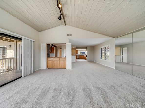 236 Avenida Lobeiro, San Clemente CA 92672