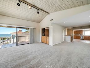 236 Avenida Lobeiro, San Clemente CA 92672