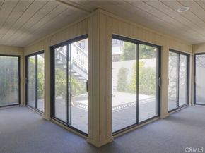 236 Avenida Lobeiro, San Clemente CA 92672