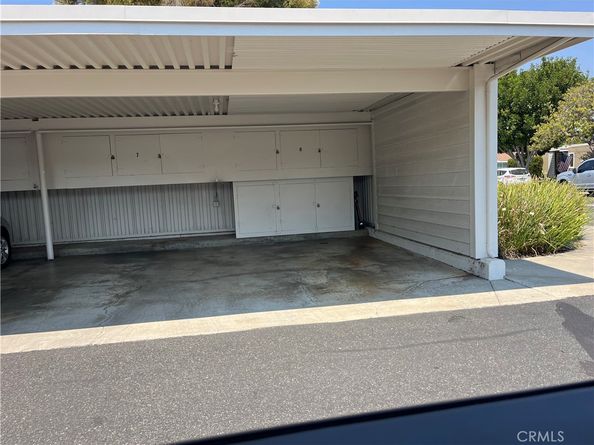 741 Avenida Majorca B, Laguna Woods CA 92637