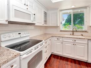 741 Avenida Majorca B, Laguna Woods CA 92637
