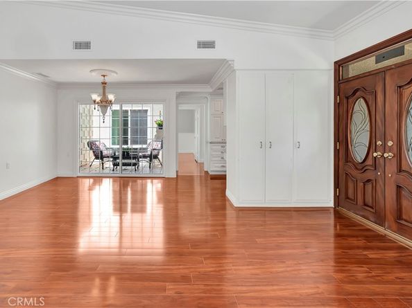 741 Avenida Majorca B, Laguna Woods CA 92637