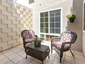 741 Avenida Majorca B, Laguna Woods CA 92637