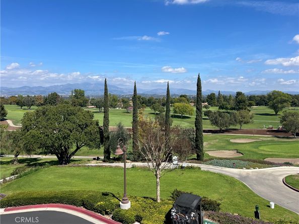 741 Avenida Majorca B, Laguna Woods CA 92637