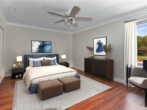 741 Avenida Majorca B, Laguna Woods CA 92637