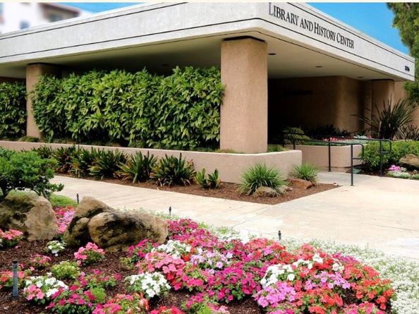 741 Avenida Majorca B, Laguna Woods CA 92637