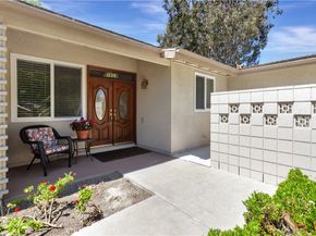 741 Avenida Majorca B, Laguna Woods CA 92637
