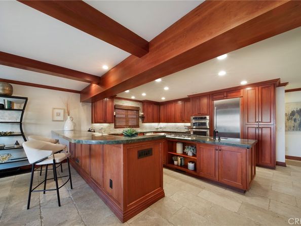 3908 Channel Place, Newport Beach CA 92663