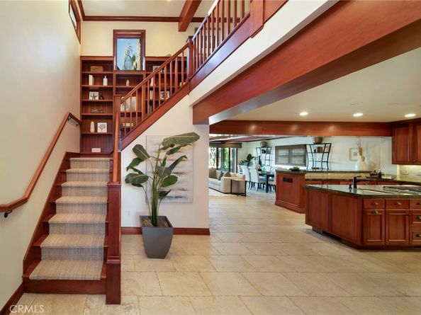 3908 Channel Place, Newport Beach CA 92663
