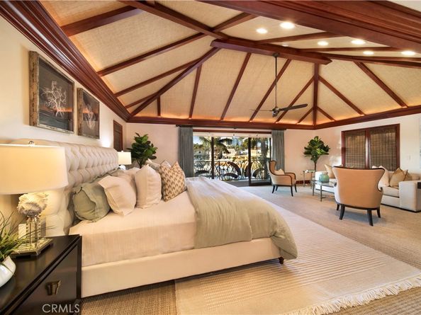 3908 Channel Place, Newport Beach CA 92663