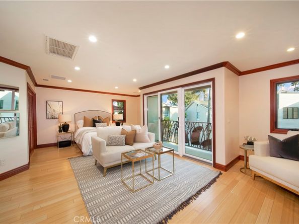 3908 Channel Place, Newport Beach CA 92663