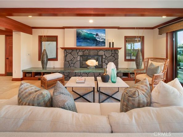 3908 Channel Place, Newport Beach CA 92663